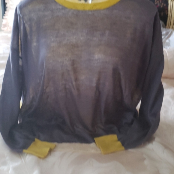 Sweater - Picture 3 of 6